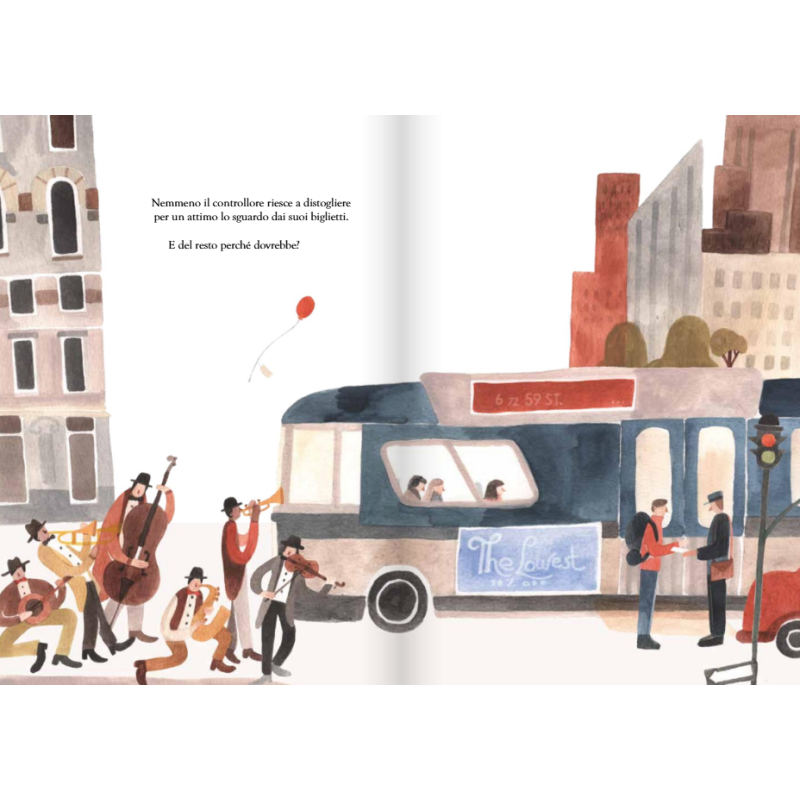 Il libro Ci sono giorni... di Caissa Italia ci racconta la vita frenetica di tutti i giorni Il libro Ci sono giorni... di Caissa Italia ci racconta la vita frenetica di tutti i giorni