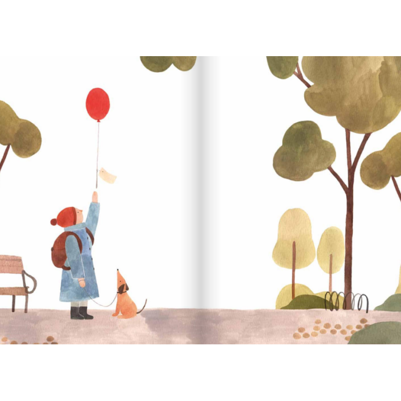 Ci sono giorni... libro per bambini di Caissa Italia Ci sono giorni... libro per bambini di Caissa Italia