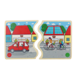 Dettaglio del puzzle What can I do Dettaglio del puzzle What can I do