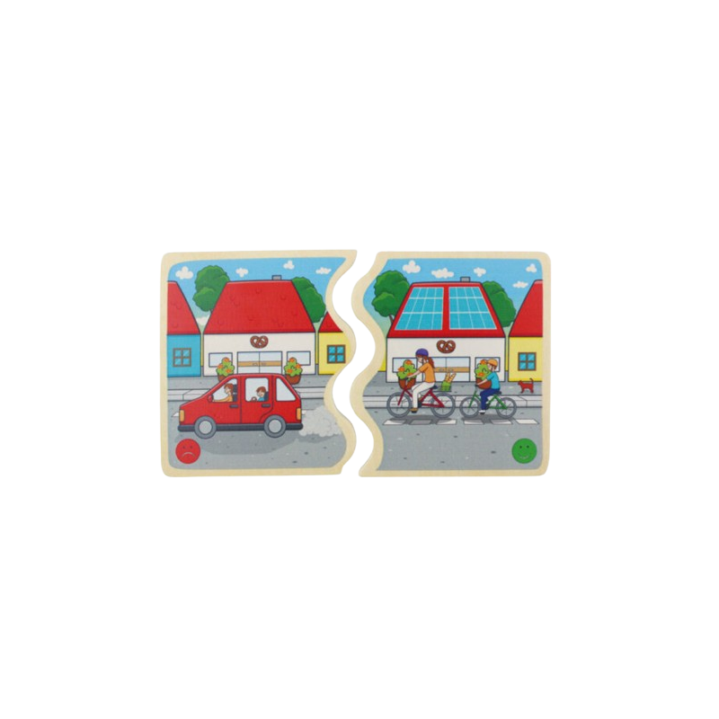 Dettaglio del puzzle What can I do Dettaglio del puzzle What can I do
