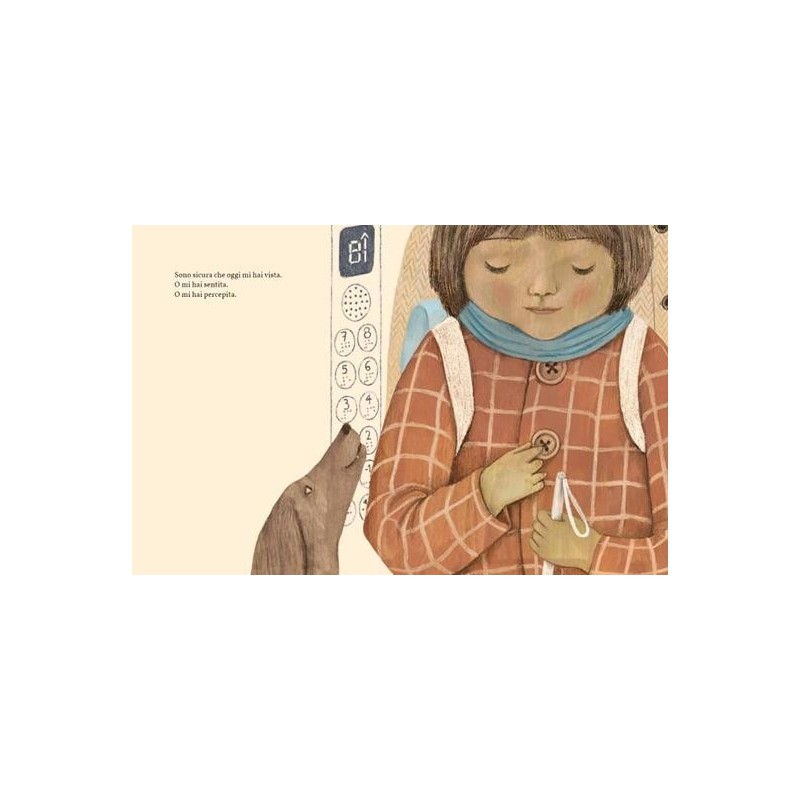 Indovinelli per raccontare ai bambini l'importanza della lingua nel libro La cosa più preziosa di Terre di Mezzo