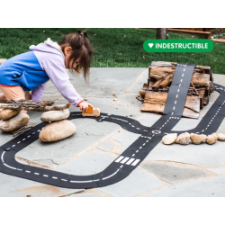 Costruisci tante piste diverse con Waytoplay Highway Costruisci tante piste diverse con Waytoplay Highway