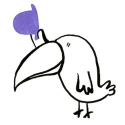 Tanti animali possono nascondersi sotto un cappello di Chi c'è sotto il cappello, libro illustrato di Minibombo Tanti animali possono nascondersi sotto un cappello di Chi c'è sotto il cappello, libro illustrato di Minibombo