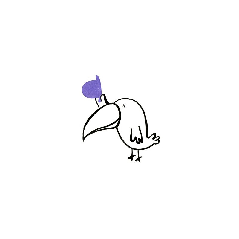 Tanti animali possono nascondersi sotto un cappello di Chi c'è sotto il cappello, libro illustrato di Minibombo Tanti animali possono nascondersi sotto un cappello di Chi c'è sotto il cappello, libro illustrato di Minibombo