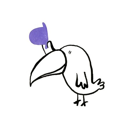 Tanti animali possono nascondersi sotto un cappello di Chi c'è sotto il cappello, libro illustrato di Minibombo Tanti animali possono nascondersi sotto un cappello di Chi c'è sotto il cappello, libro illustrato di Minibombo