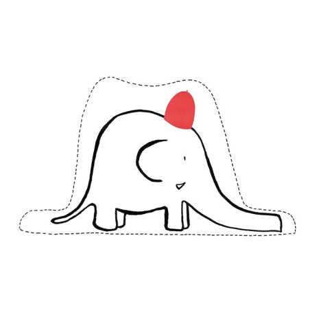 Scopri quali animali si nascondono in Chi c'è sotto il cappello, libro illustrato di Minibombo Scopri quali animali si nascondono in Chi c'è sotto il cappello, libro illustrato di Minibombo