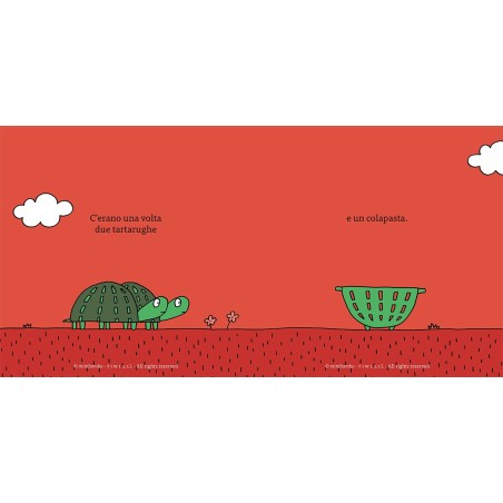 12 storie divertenti e brevi nel libro Storie brevi di Minibombo