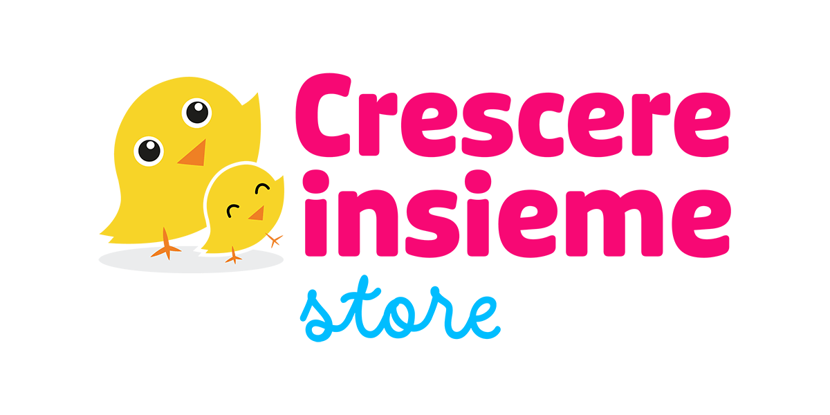 Crescere Insieme 