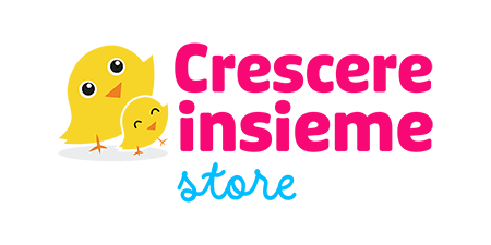Crescere Insieme Store 