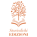 Storiedichi Edizioni