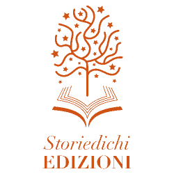 Storiedichi Edizioni