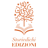Storiedichi Edizioni