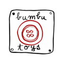 BumbuToys