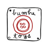 BumbuToys