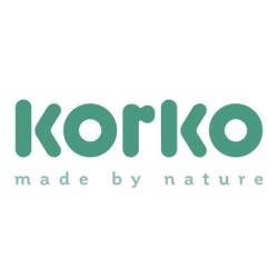 Korko