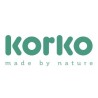 Korko