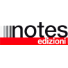 Notes Edizioni