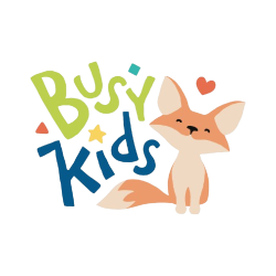 BusyKids