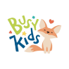 BusyKids