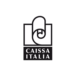 Caissa Italia
