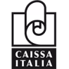Caissa Italia