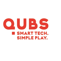 Qubs