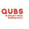 Qubs