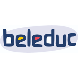 Beleduc