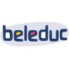 Beleduc