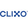 Clixo