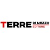 Terre di Mezzo