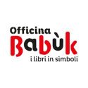 Officina Babùk