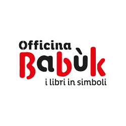 Officina Babùk