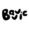 Bavvic