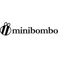 Minibombo