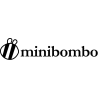 Minibombo