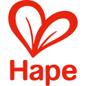 Hape