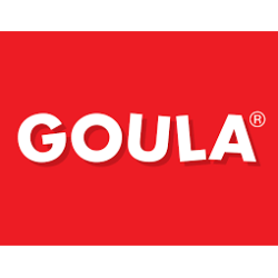 Goula