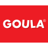 Goula