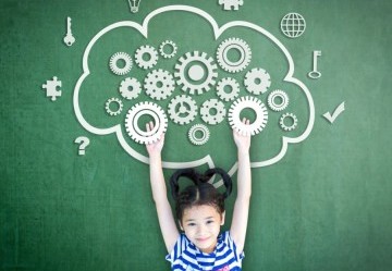 Riattivare la mente dei bambini dopo le vacanze: giochi di logica e memoria