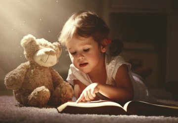 Giornata Mondiale della Lettura: libri per ogni età per crescere insieme