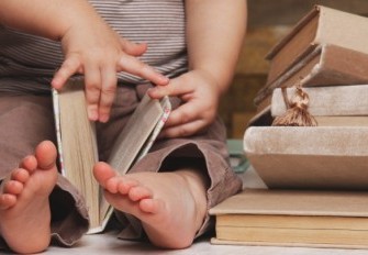 Letture sul rientro a scuola: emozioni e nuove avventure con i libri giusti Letture sul rientro a scuola: emozioni e nuove avventure con i libri giusti