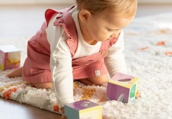 Puzzle educativi per bambini: come stimolare logica e creatività