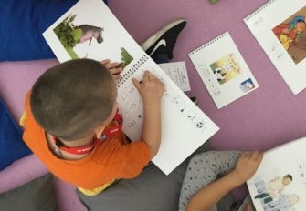 Libri in simboli: perché sono importanti?