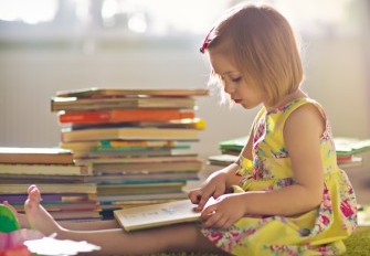 I Libri Imperdibili per Insegnare le Emozioni ai Bambini