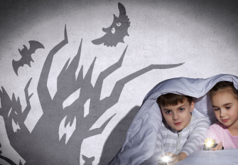 Libri per bambini per imparare a gestire le emozioni Libri per bambini per imparare a gestire le emozioni