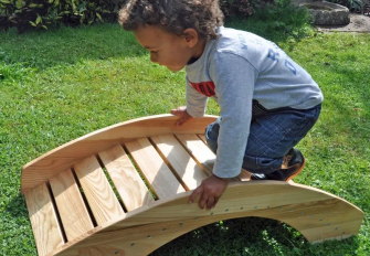 I migliori giochi da fare all'aperto per bambini I migliori giochi da fare all'aperto per bambini