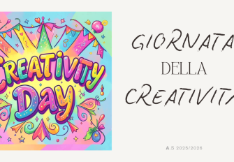 Giornata Mondiale della Creatività: attività e giochi per sviluppare la fantasia nei bambini