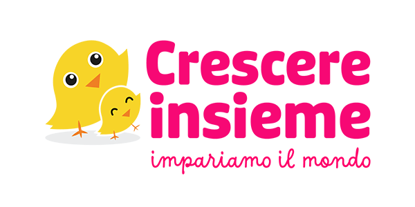 Crescere Insieme Store